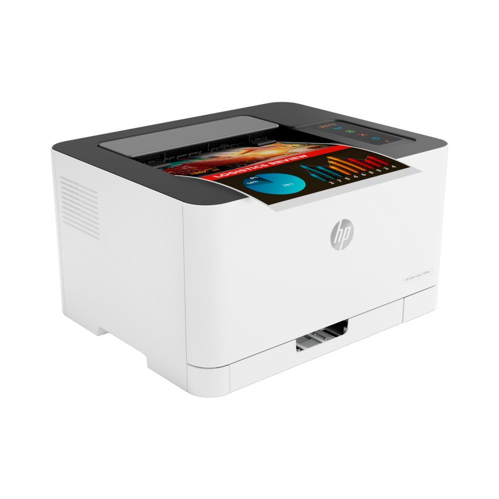 product image thumb